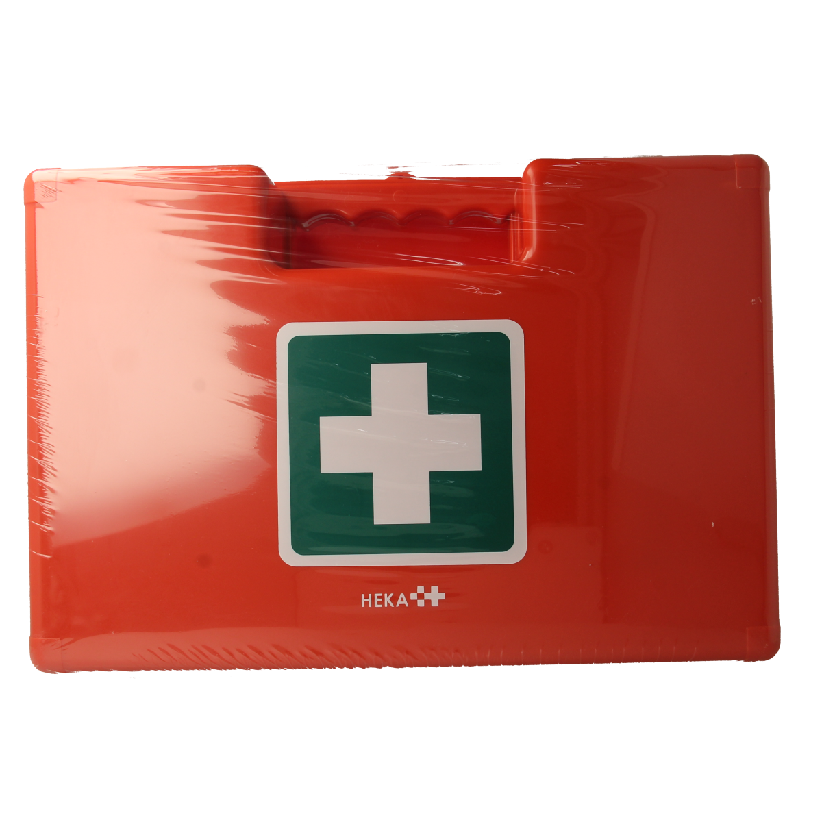 Heka Verbandkoffer medimulti BHV