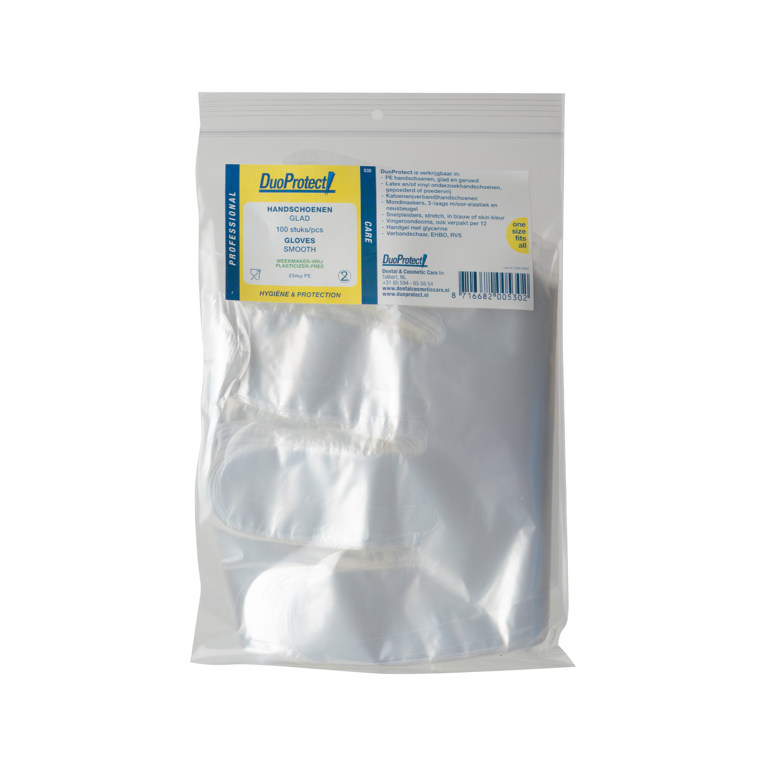 Product Image 0