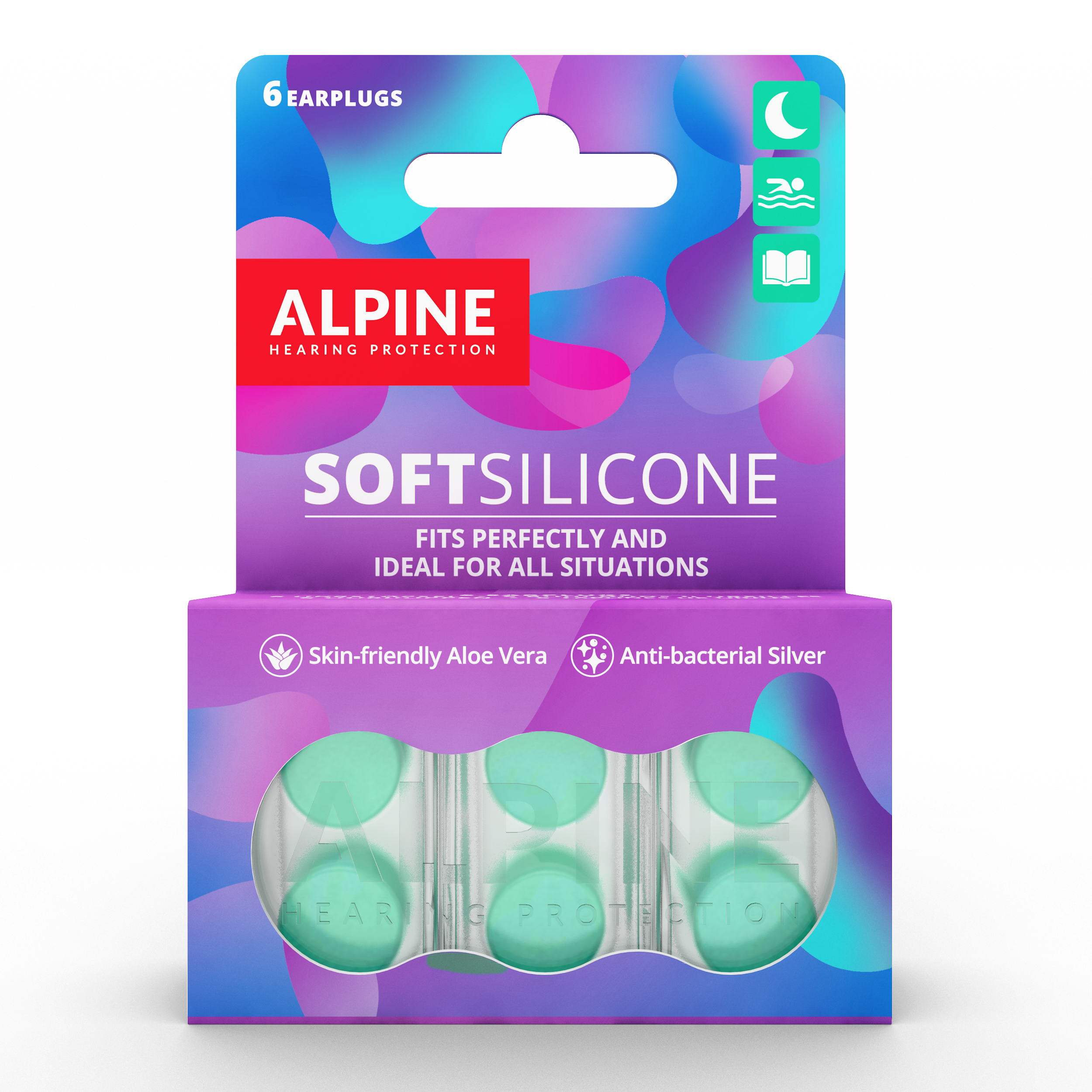 Product Image 0