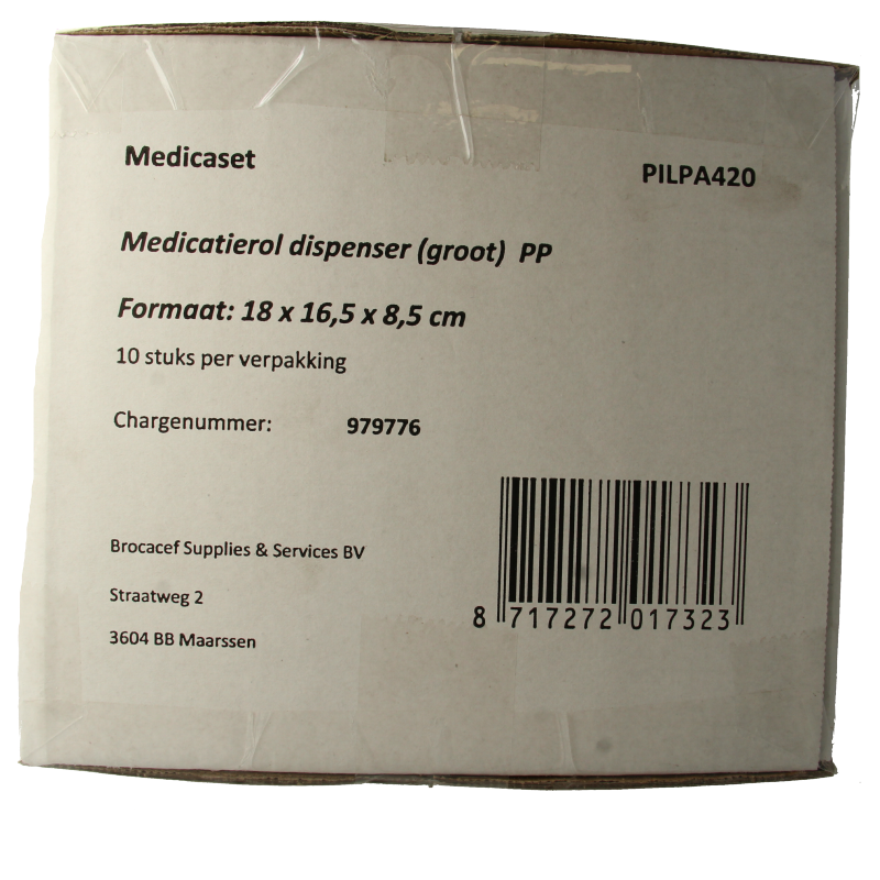 Product Image 0