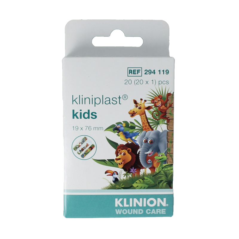Product Image 0