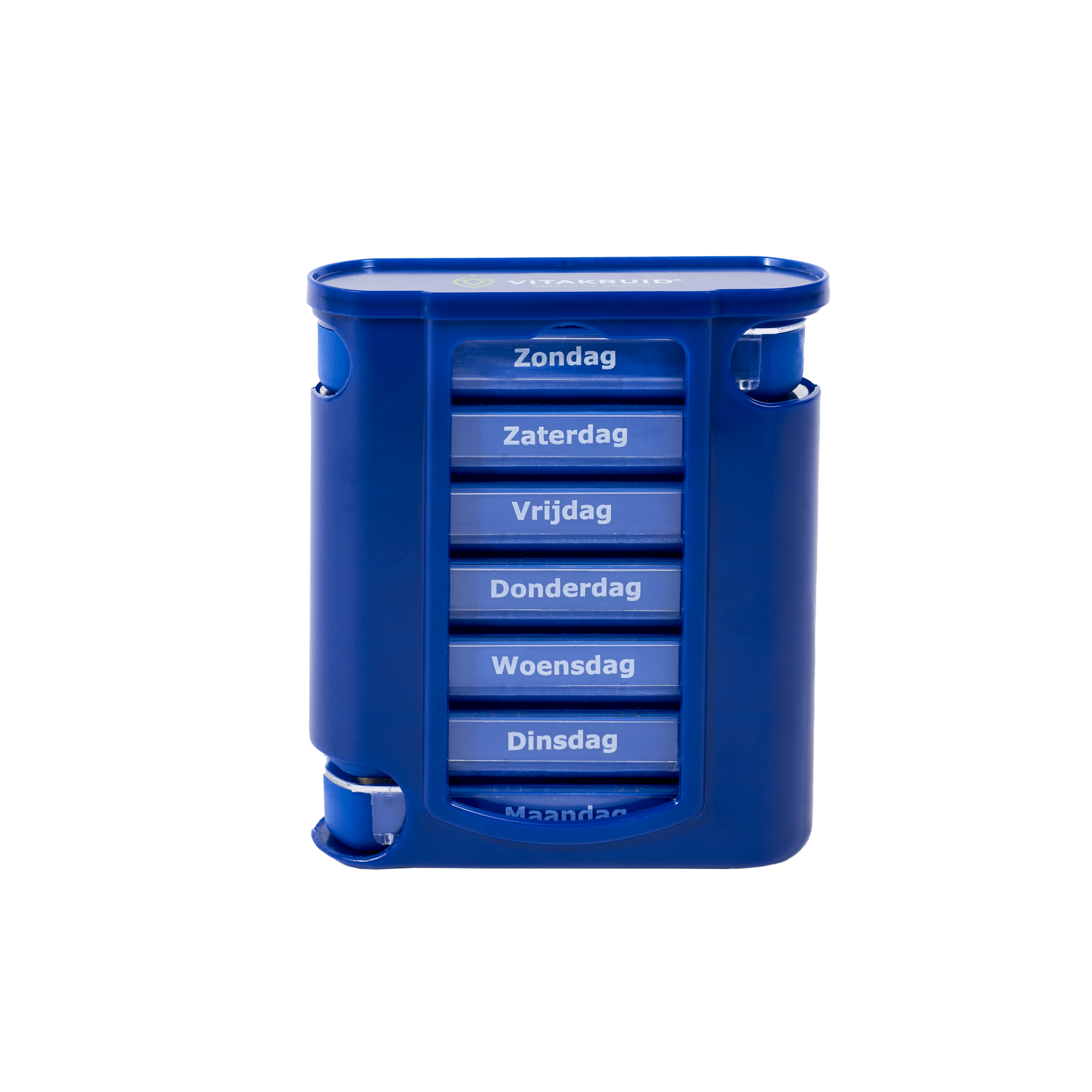 Product Image 0