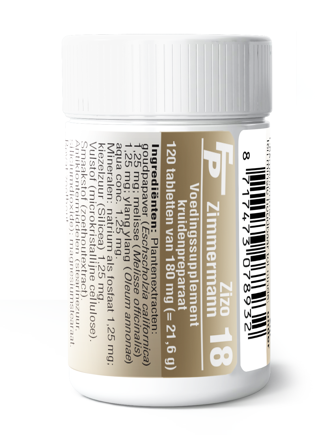 Product Image 0