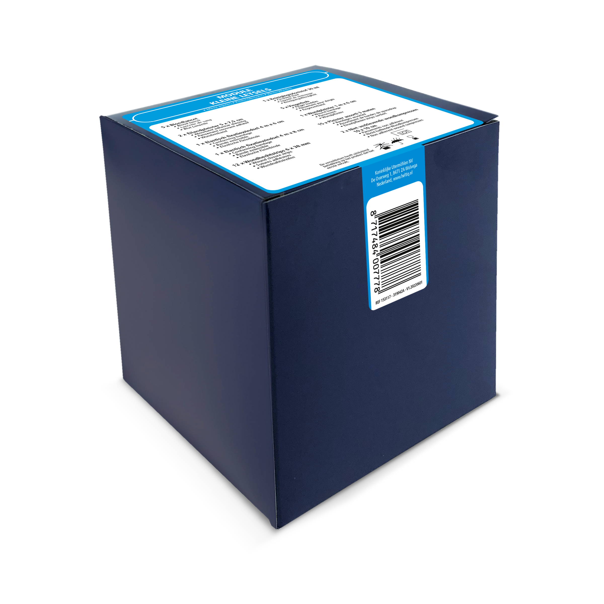 Product Image 0