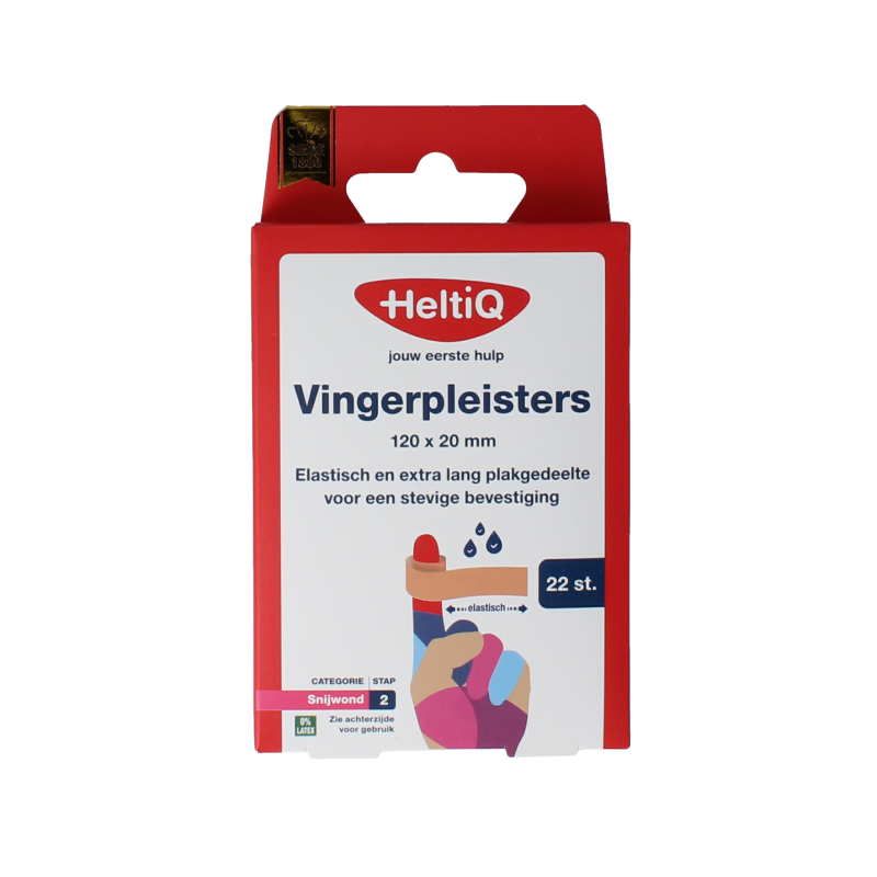 Product Image 0