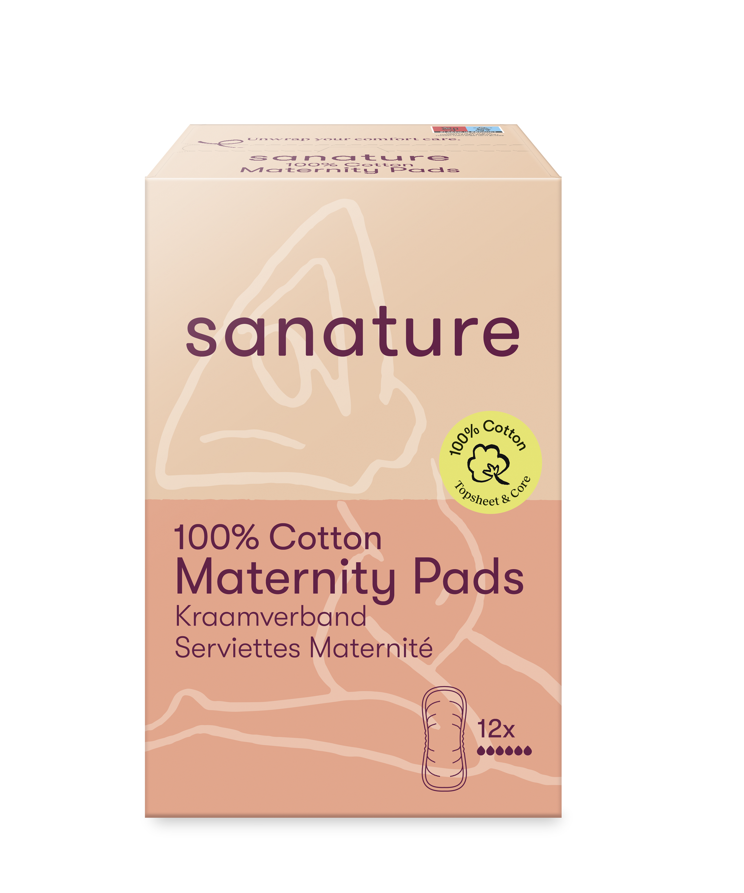 Product Image 0