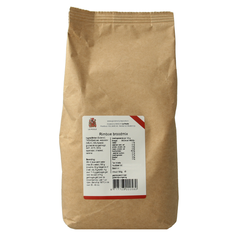 Product Image 0