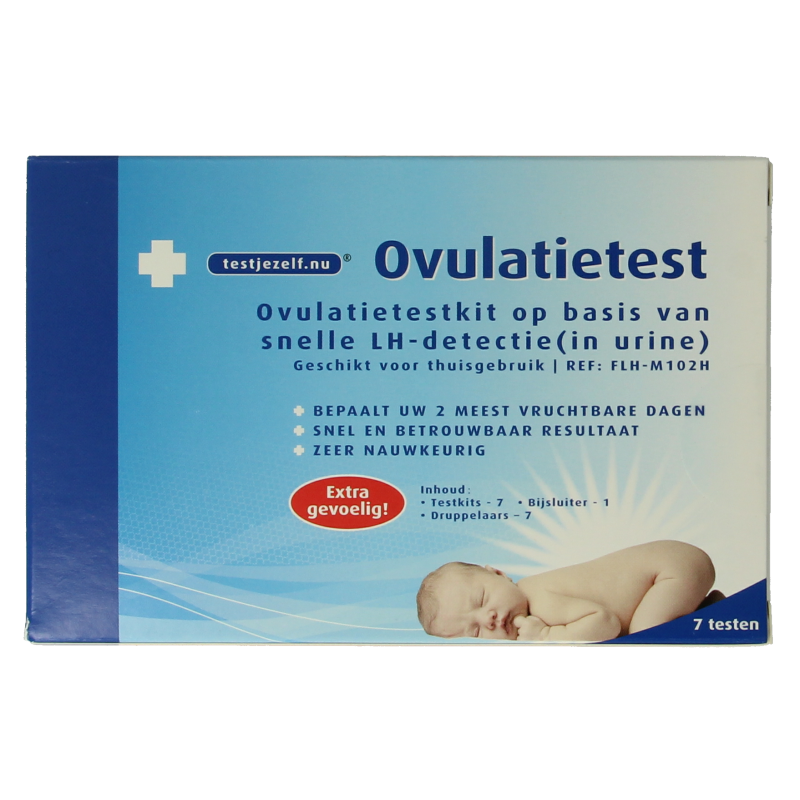 Product Image 0