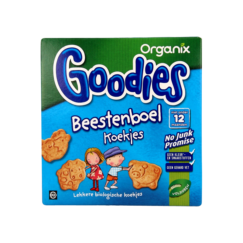 Product Image 0