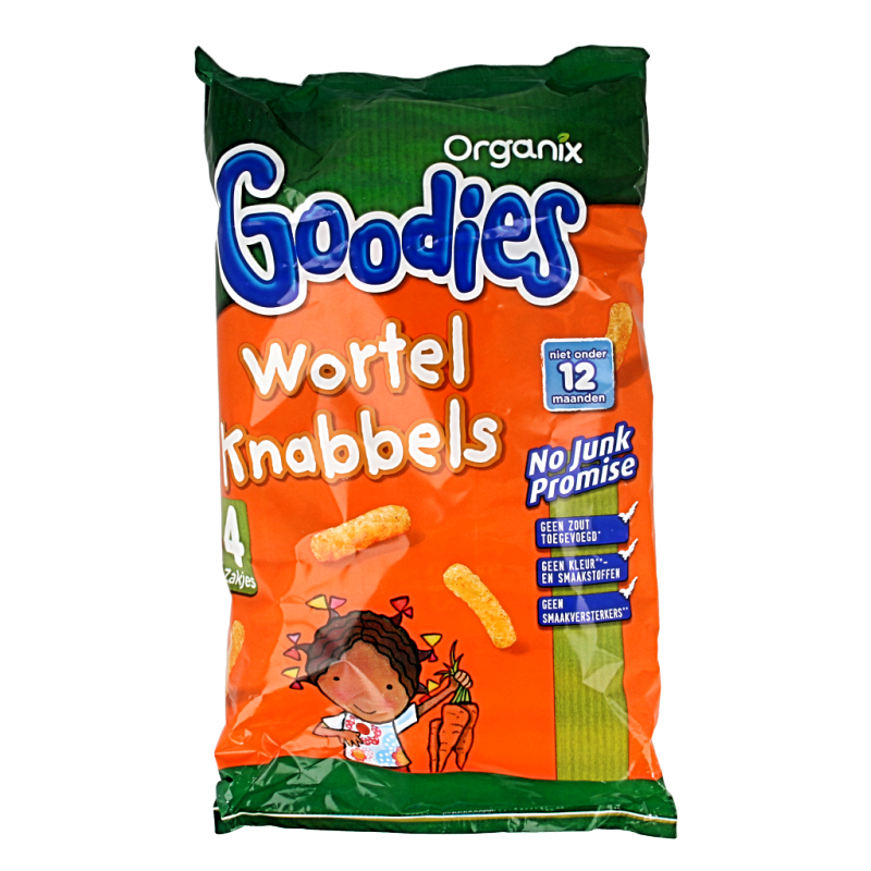 Product Image 0