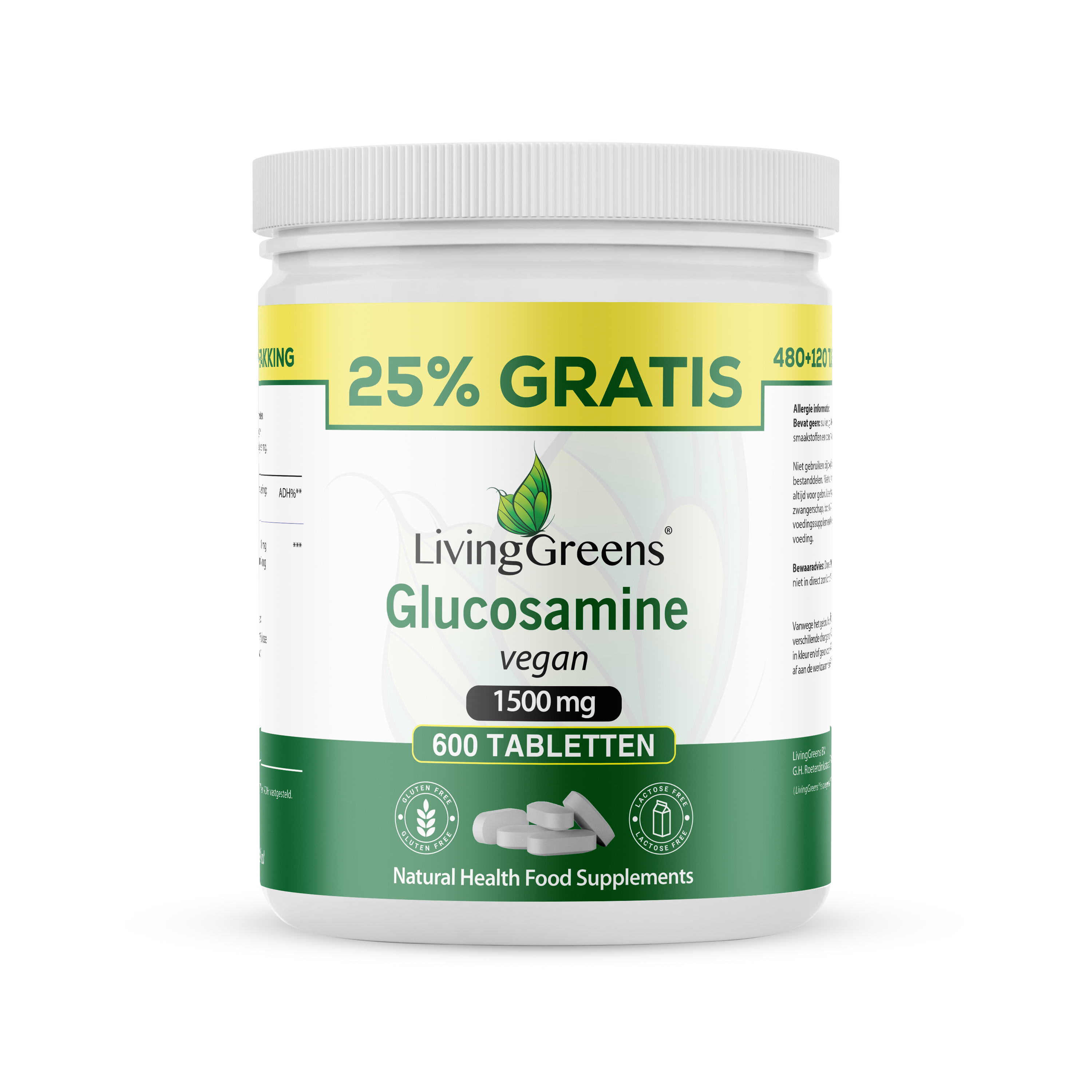 Product Image 0