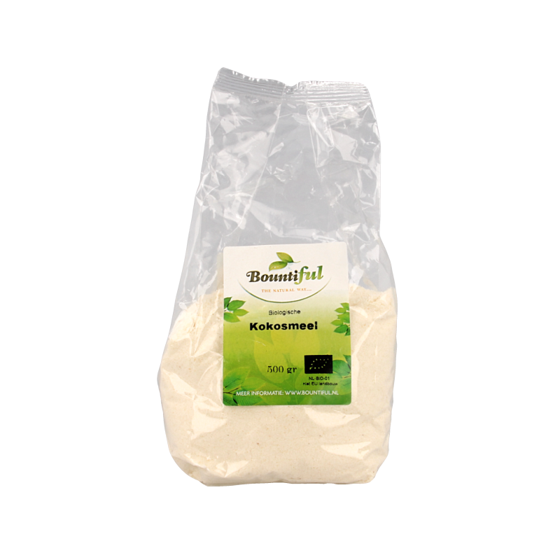 Product Image 0