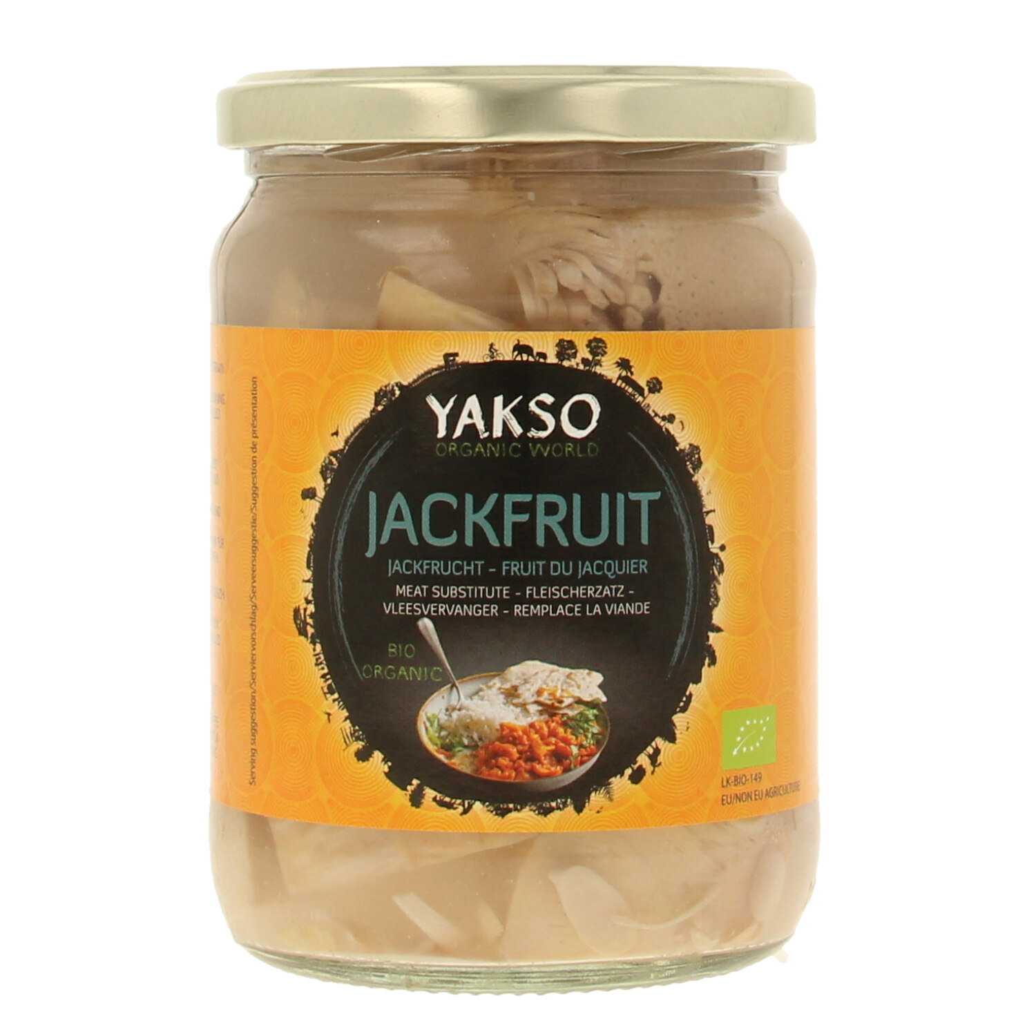 Product Image 0