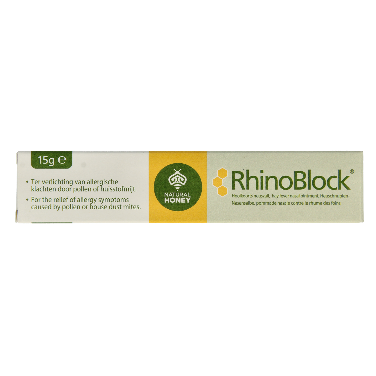 ob Rhinoblock Neuszalf