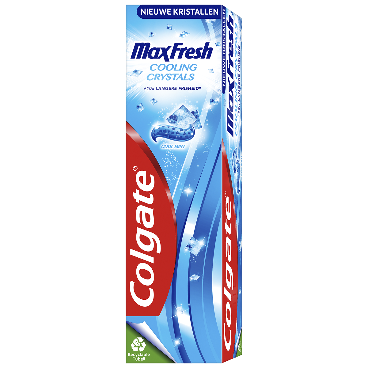 Product Image 0