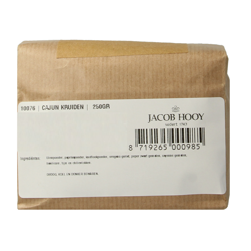 Product Image 0