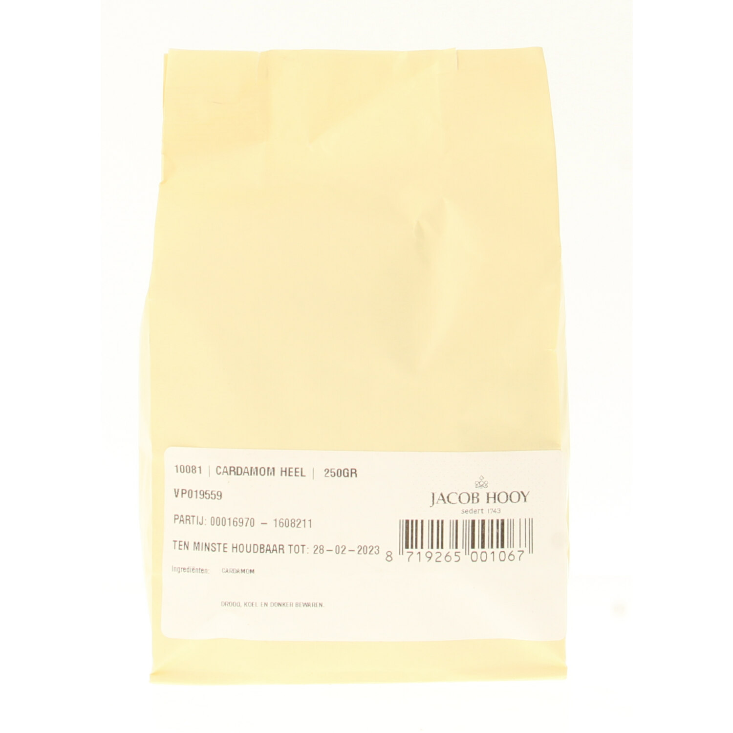 Product Image 0