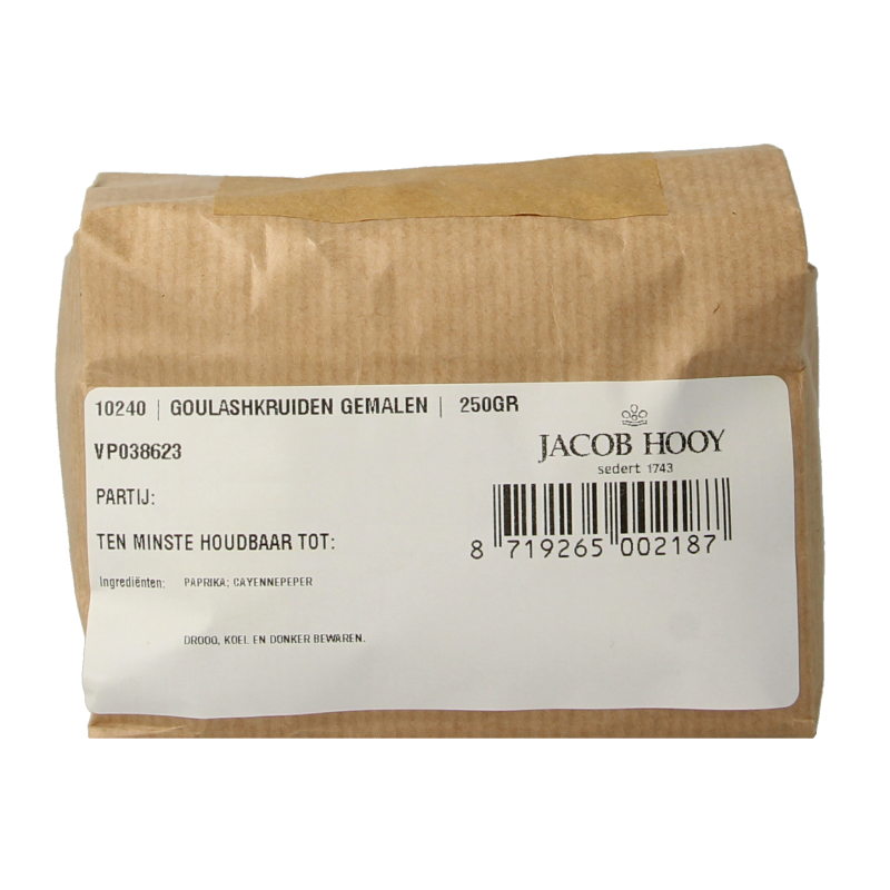 Product Image 0
