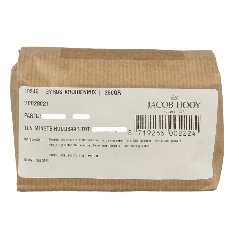 Product Image 0