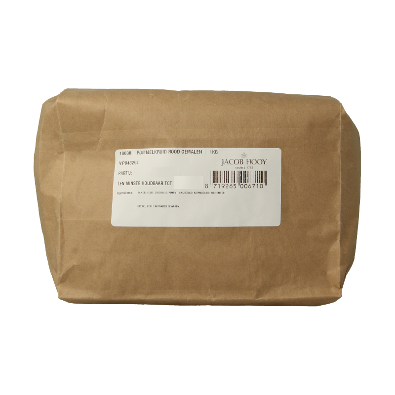 Product Image 0