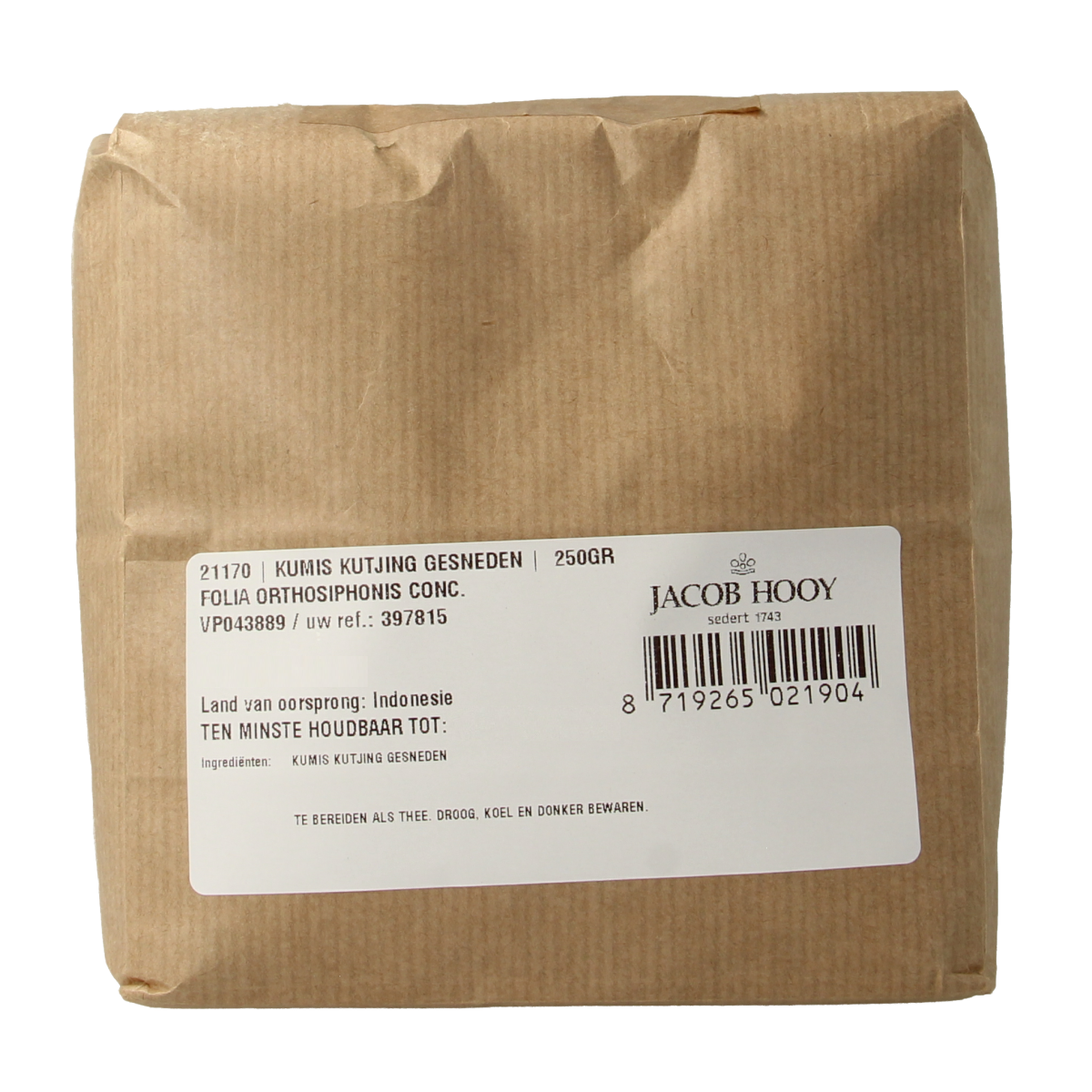 Product Image 0