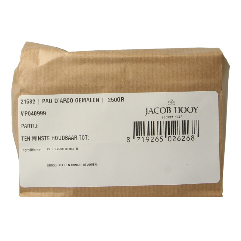Product Image 0