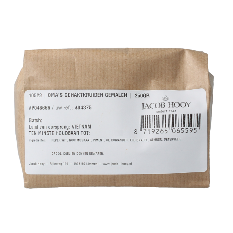 Product Image 0