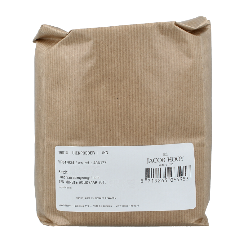 Product Image 0