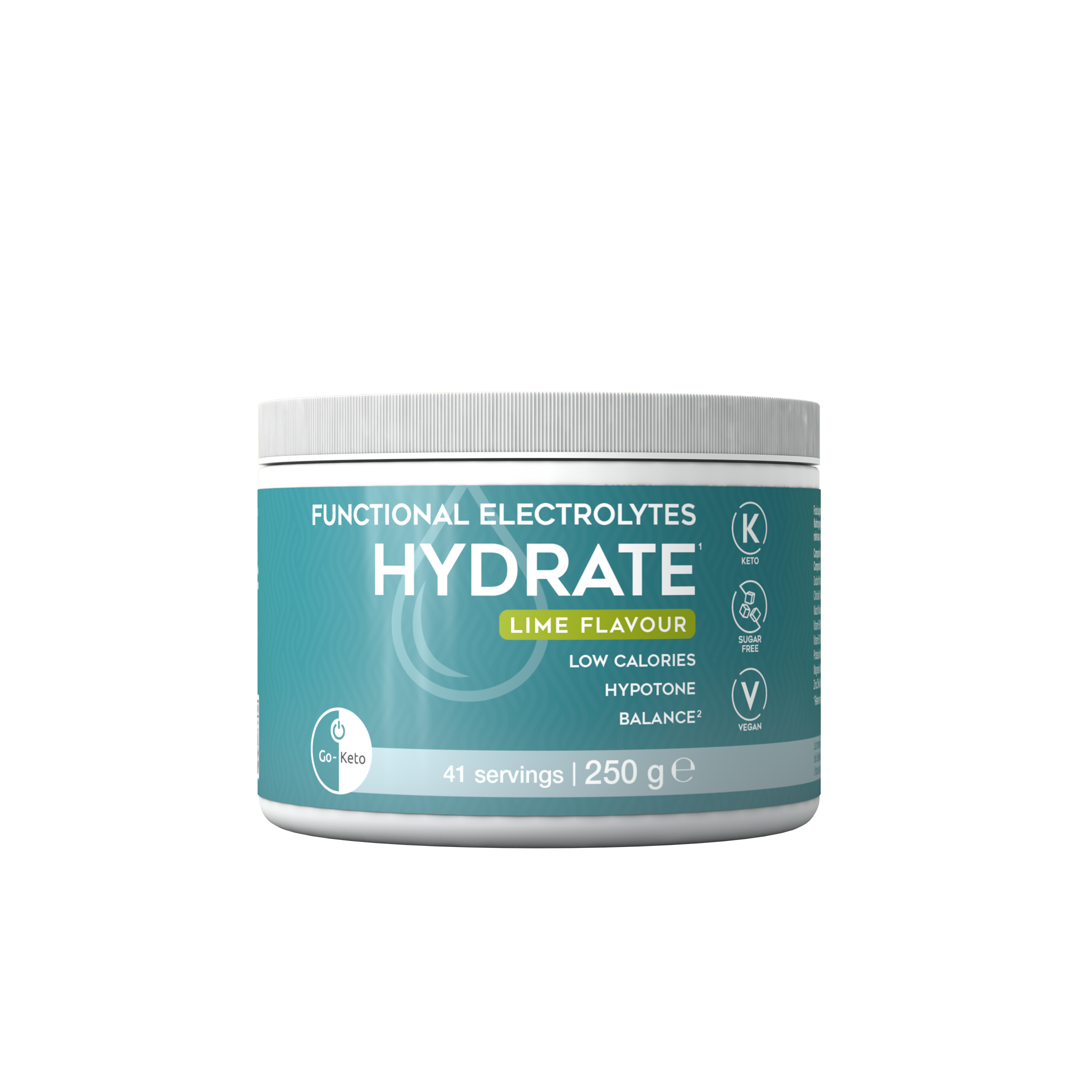 Product Image 0