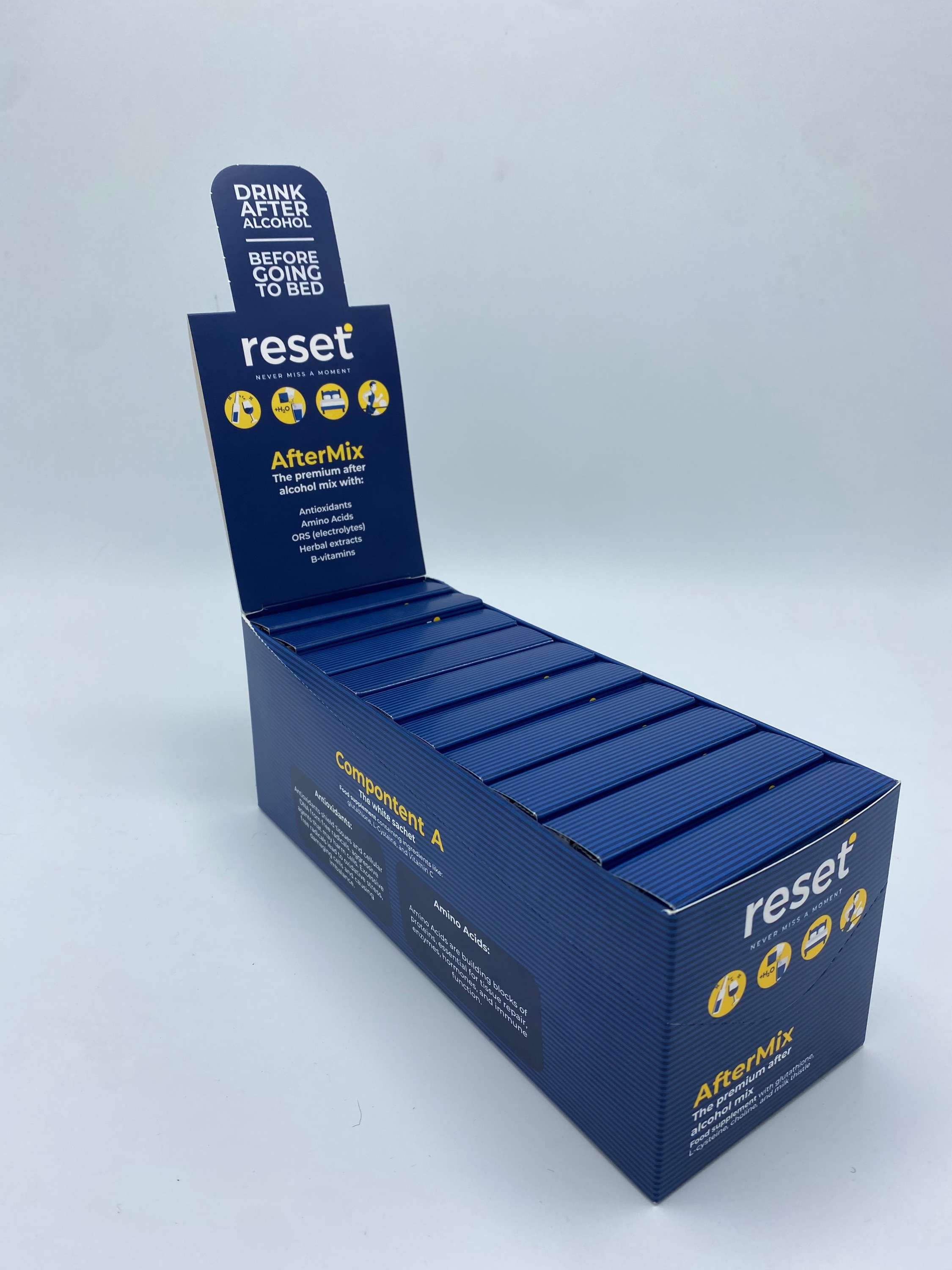 Product Image 0