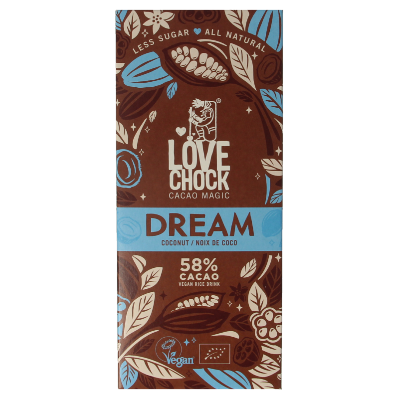 Product Image 0