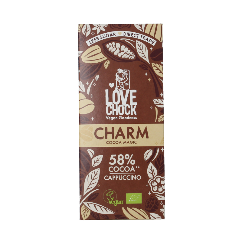 Product Image 0