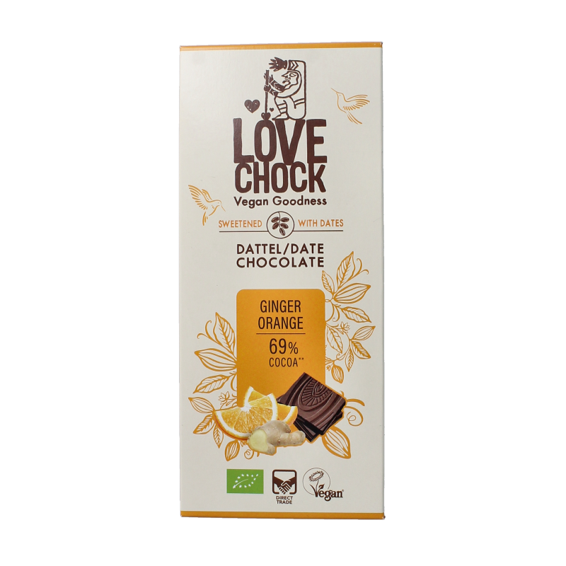 Product Image 0
