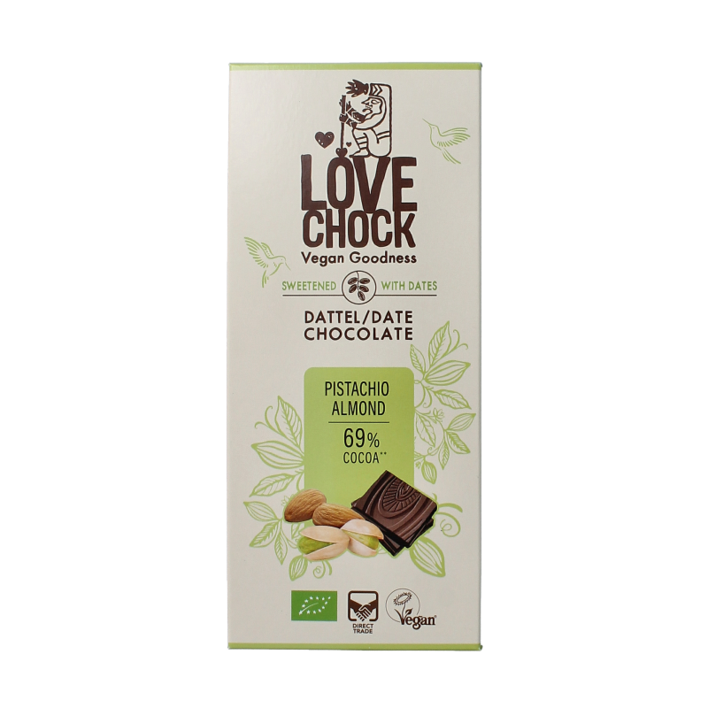 Product Image 0