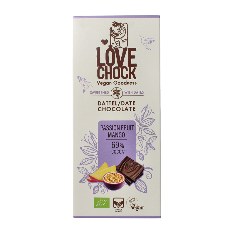 Product Image 0