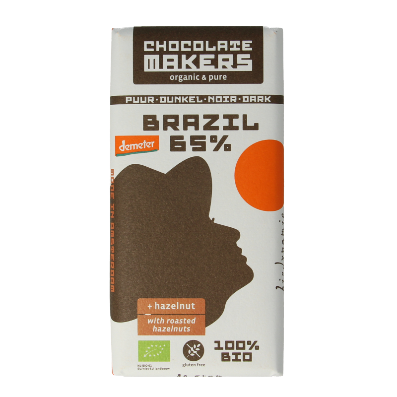 Product Image 0