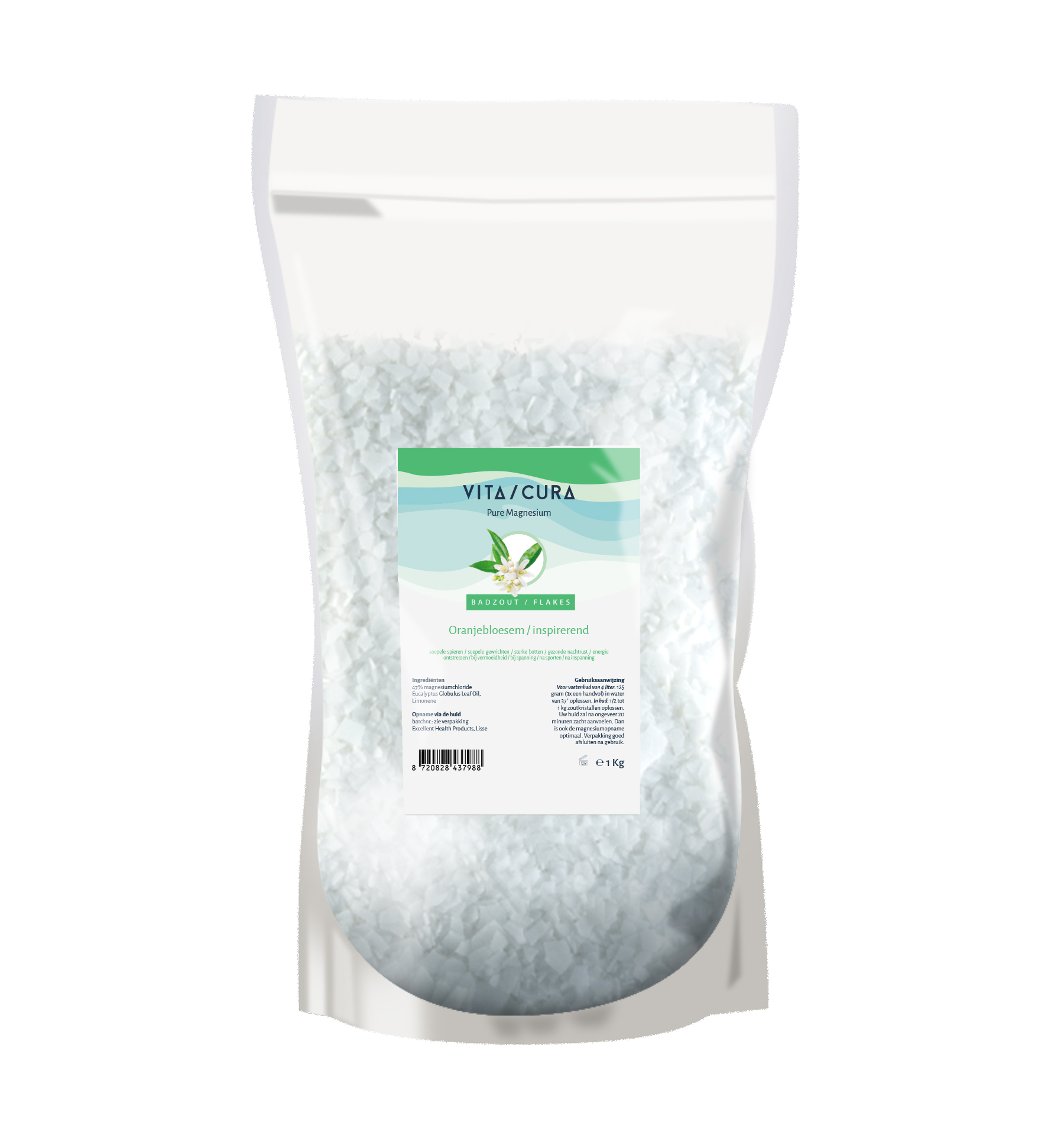 Product Image 0