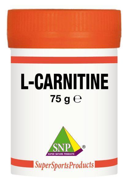 now liquid l-carnitine 3000 Up your game with liquid L-carnitine, now in stock at ABC! L-carnitine  increases fat metabolism and boosts performance. Come check it out!,  #abcsportsandfitness #albanybarbellclub #abciron