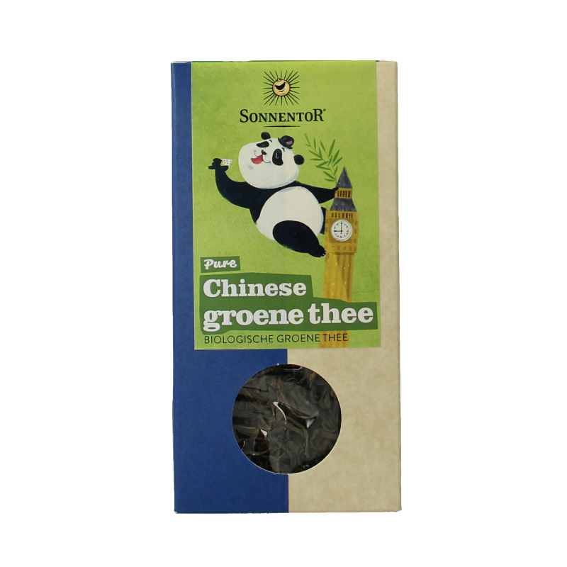 Product Image 0