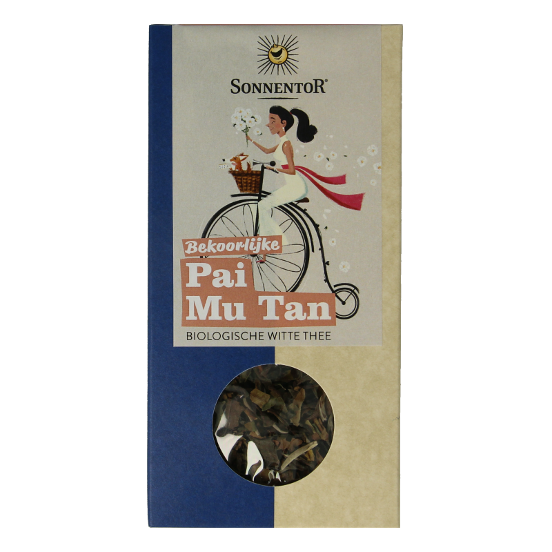 Product Image 0