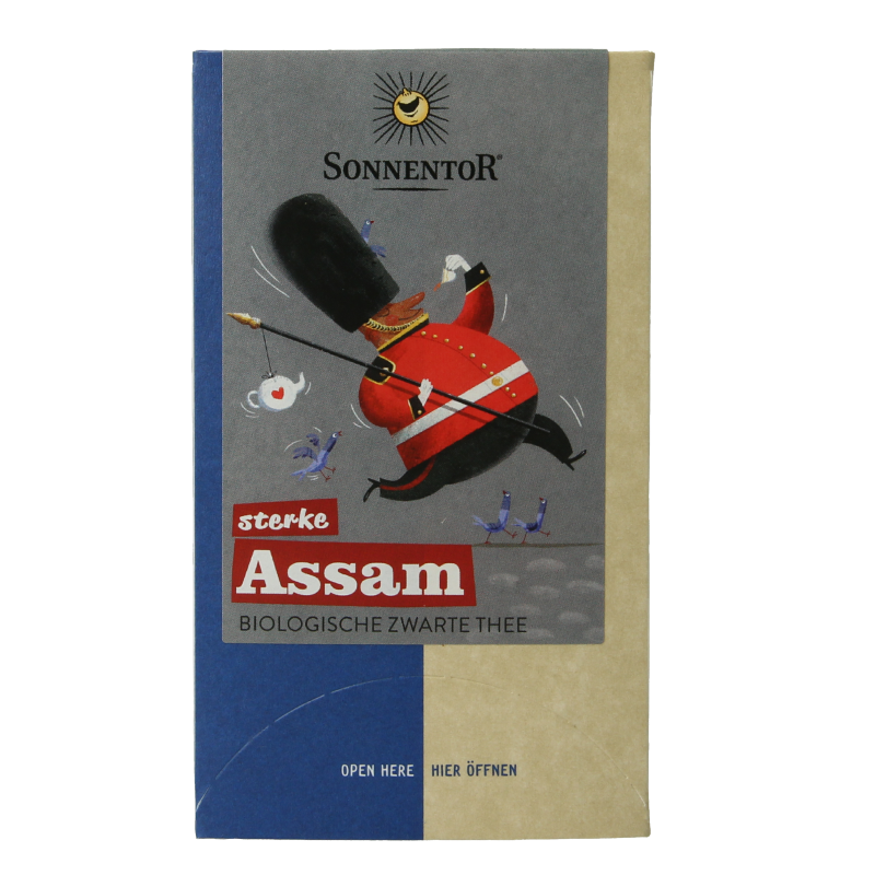 Product Image 0