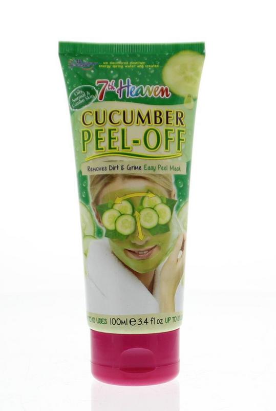 Product Image 0