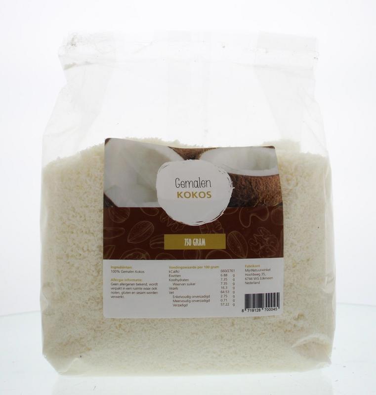Product Image 0