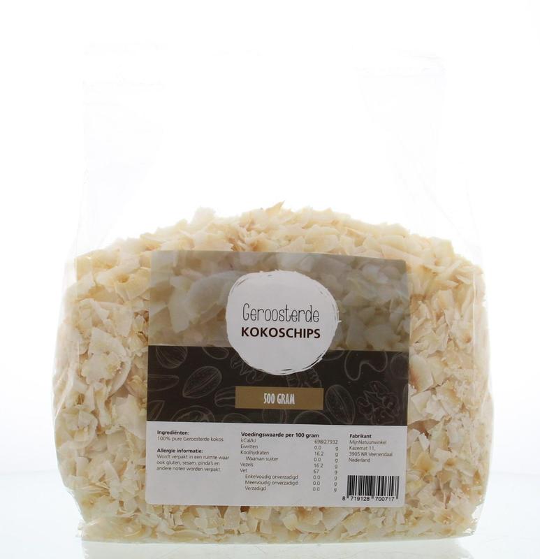 Product Image 0