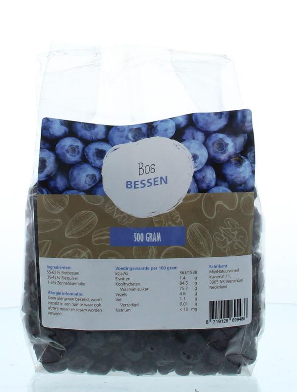 Product Image 0