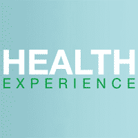 Holland Pharma Health Experience 1%